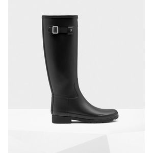 Hunter Rain Boots